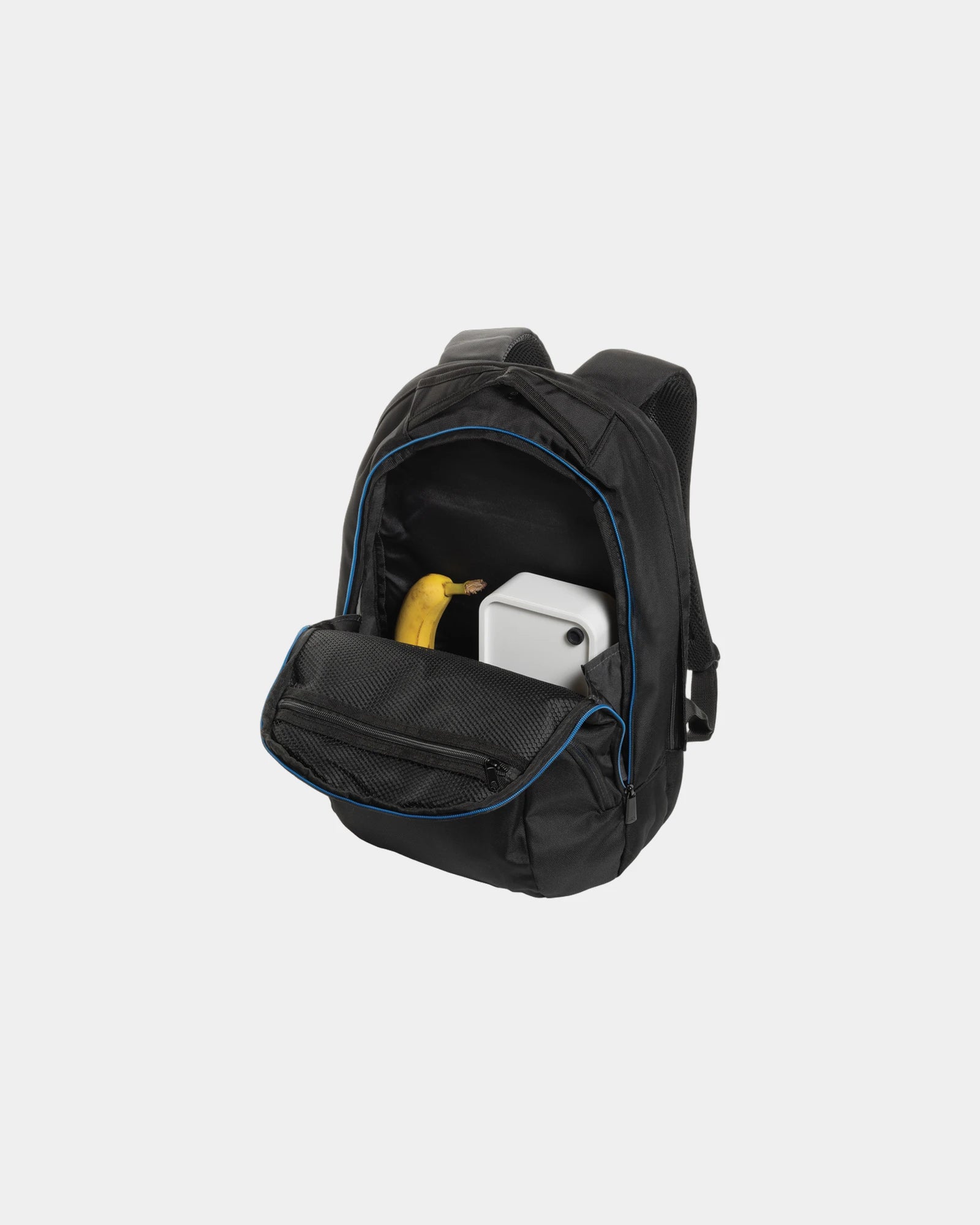 Sac à dos ordinateur rPET 15,6" à personnaliser - 5