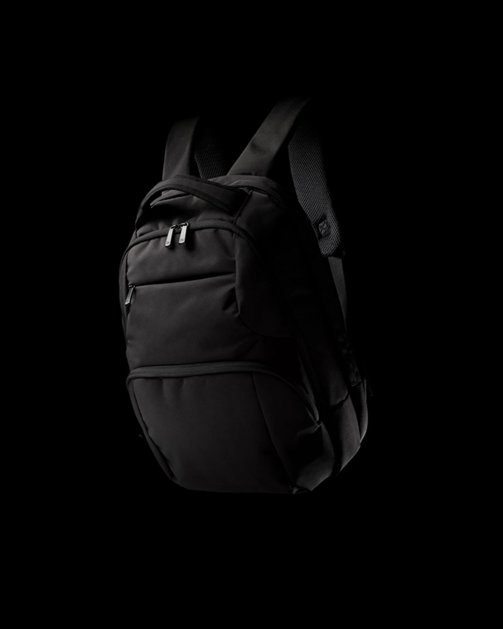 Sac à dos ordinateur rPET 15,6" à personnaliser - 7