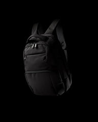 Sac à dos ordinateur rPET 15,6" à personnaliser - 7