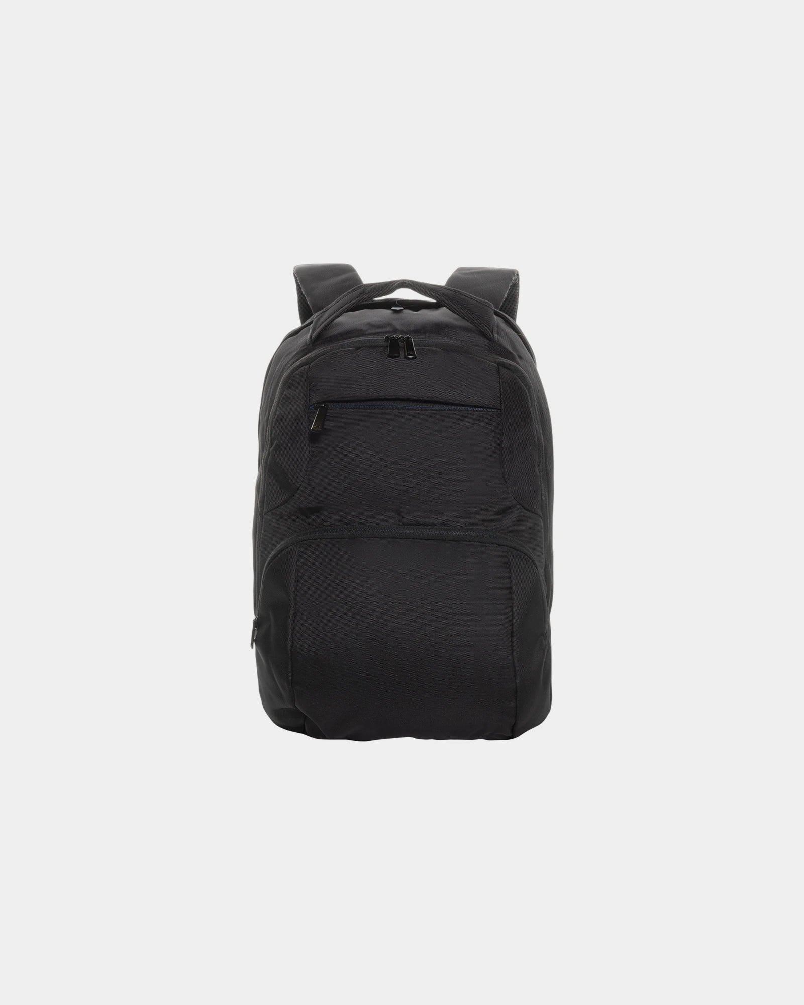 Sac à dos ordinateur rPET 15,6" à personnaliser - 1