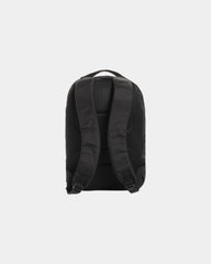 Sac à dos ordinateur rPET 15,6" à personnaliser - 3