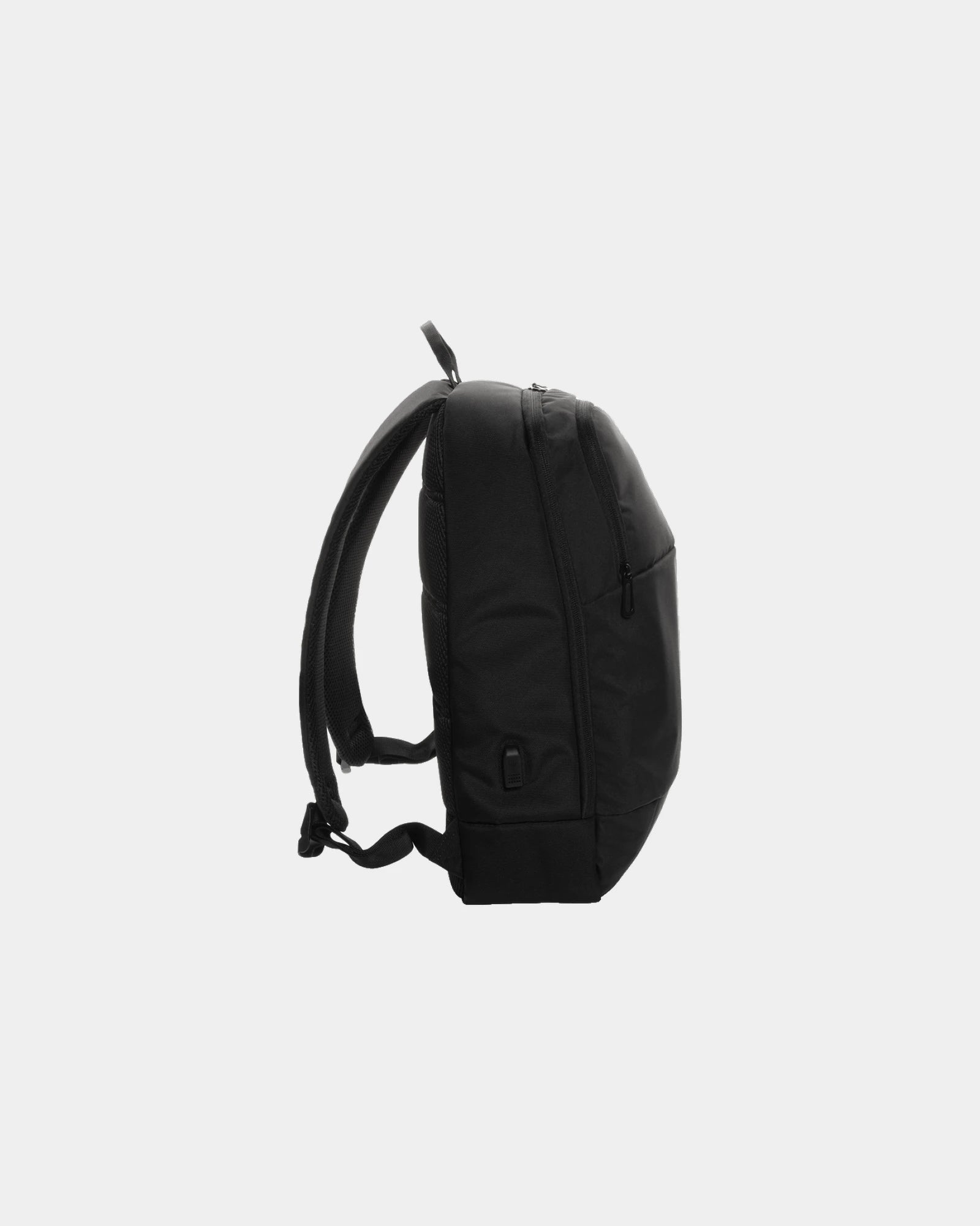 Sac à dos rPET 15,6" Swiss Peak AWARE™ à personnaliser