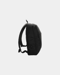 Sac à dos rPET 15,6" Swiss Peak AWARE™ à personnaliser