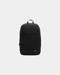 Sac à dos rPET 15,6" Swiss Peak AWARE™ à personnaliser