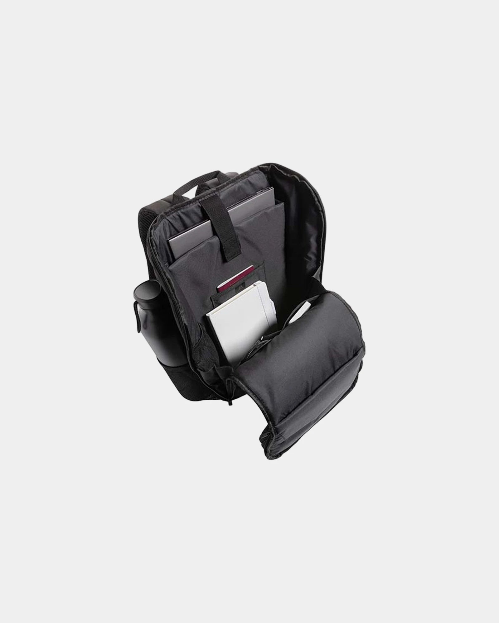 Sac à dos ordinateur rPET AWARE™ à personnaliser - 5