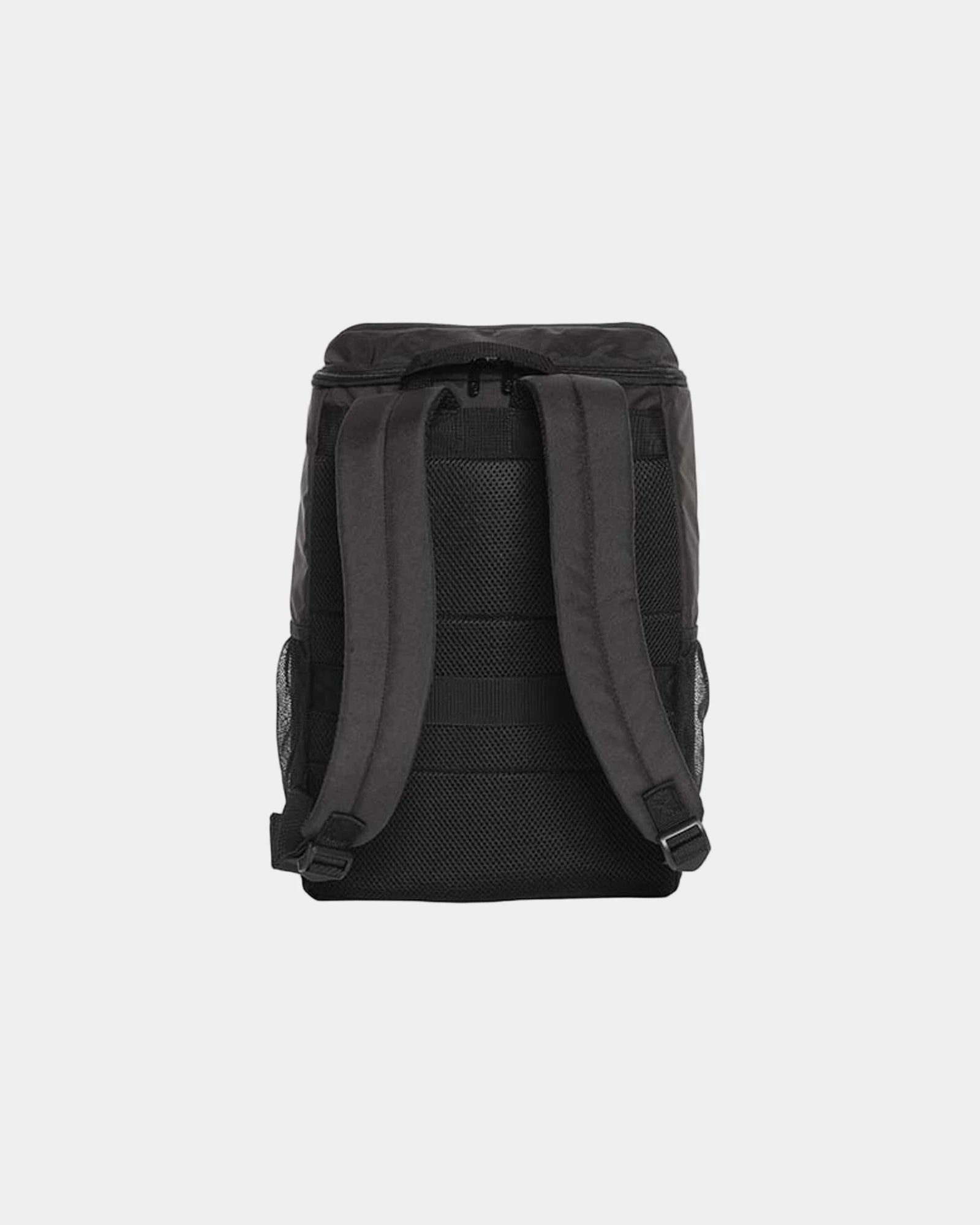 Sac à dos ordinateur rPET AWARE™ à personnaliser - 3