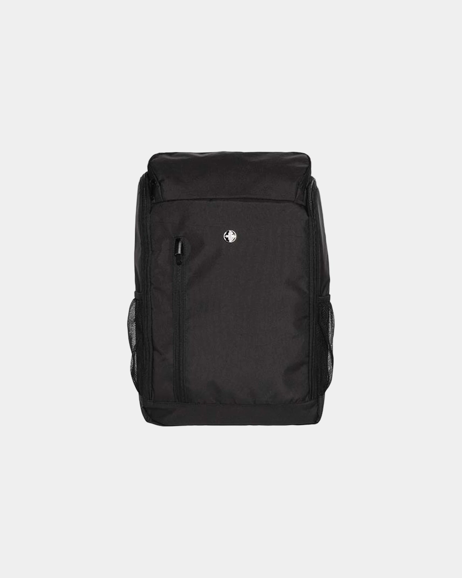 Sac à dos ordinateur rPET AWARE™ à personnaliser - 1