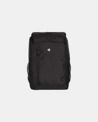 Sac à dos ordinateur rPET AWARE™ à personnaliser - 1