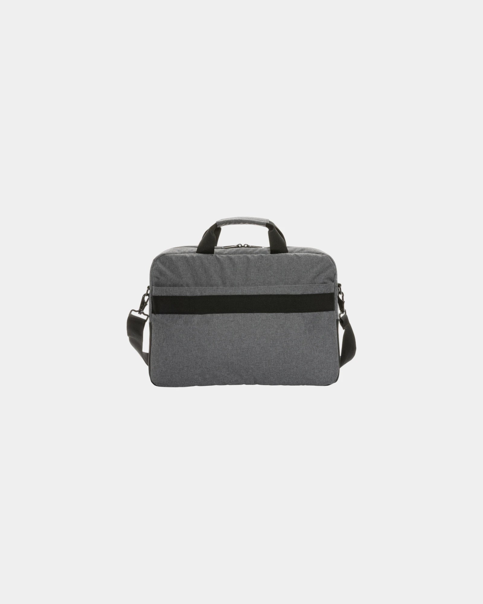 Sacoche rPET 15,6" à personnaliser - 2