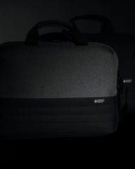 Sacoche rPET 15,6" à personnaliser - 4