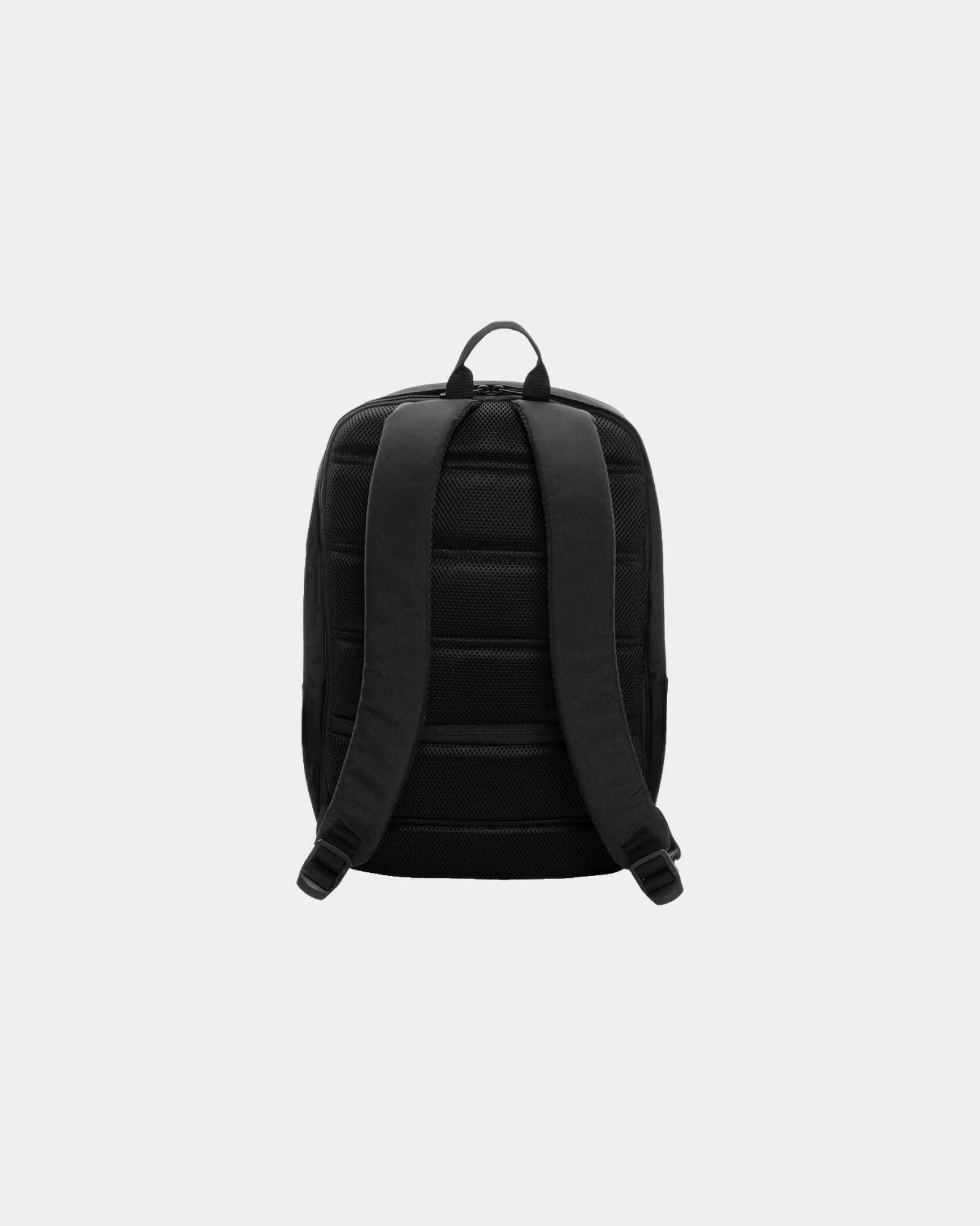 Sac à dos antivol rPET AWARE™ 15.6" à personnaliser