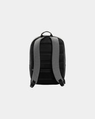 Sac à dos antivol rPET AWARE™ 15.6" à personnaliser