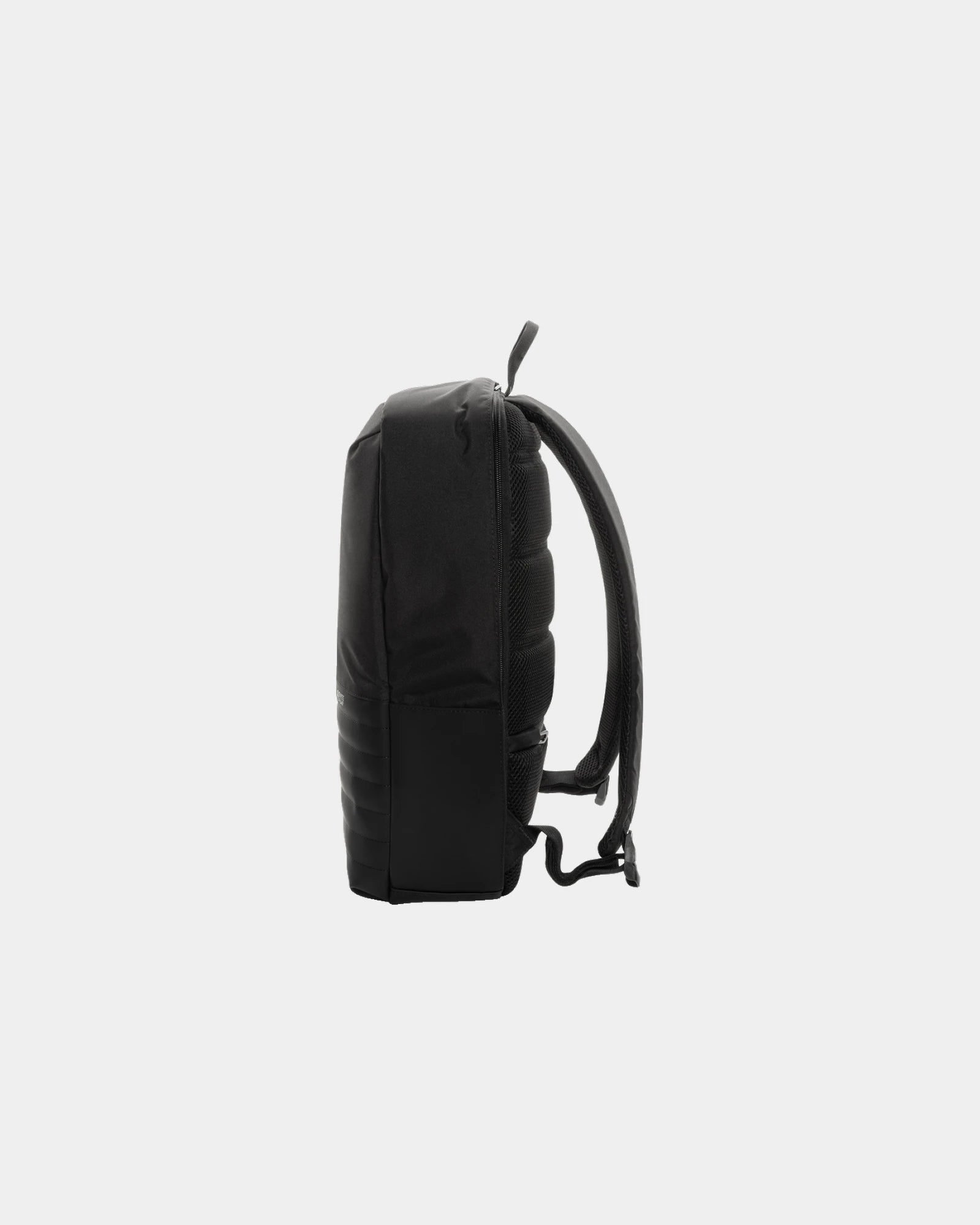 Sac à dos antivol rPET AWARE™ 15.6" à personnaliser