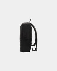 Sac à dos antivol rPET AWARE™ 15.6" à personnaliser