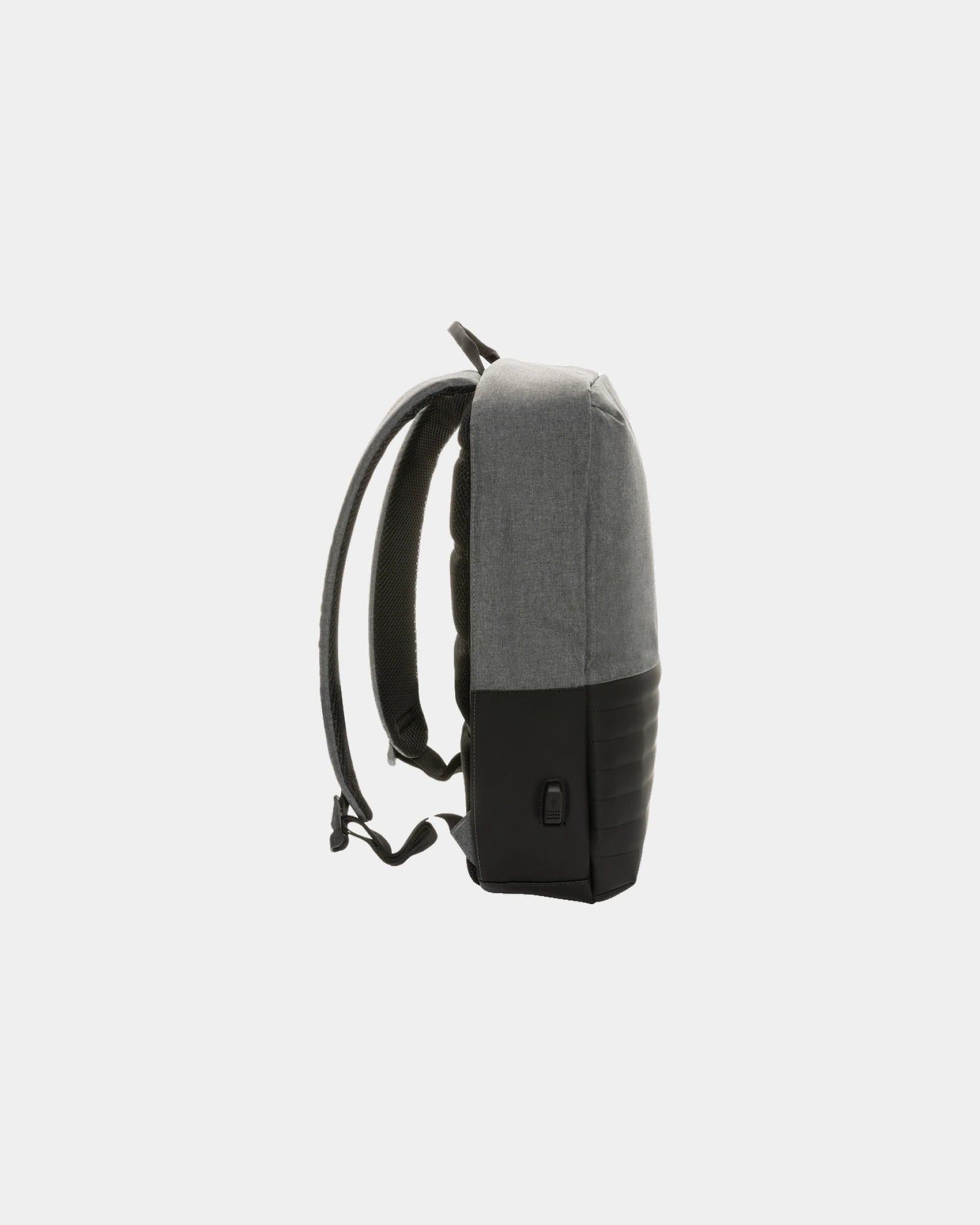 Sac à dos antivol rPET AWARE™ 15.6" à personnaliser