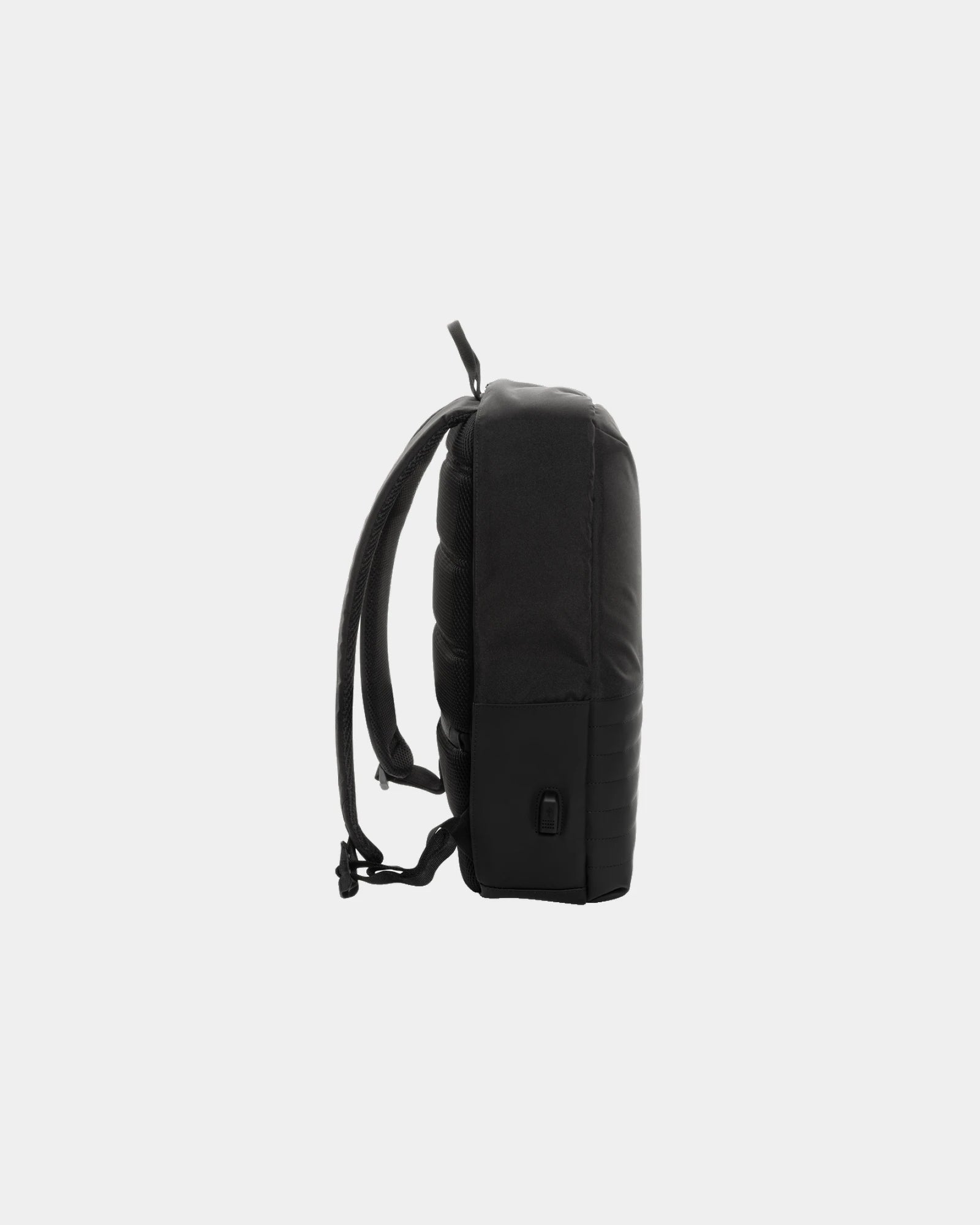 Sac à dos antivol rPET AWARE™ 15.6" à personnaliser