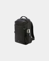 Sac à dos ordinateur rPET XXL à personnaliser - 4