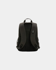 Sac à dos ordinateur 15.6" rPET Impact Lima à personnaliser - 2