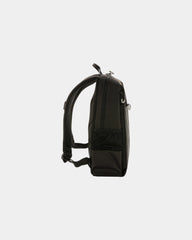 Sac à dos ordinateur 15.6" rPET Impact Lima à personnaliser - 6