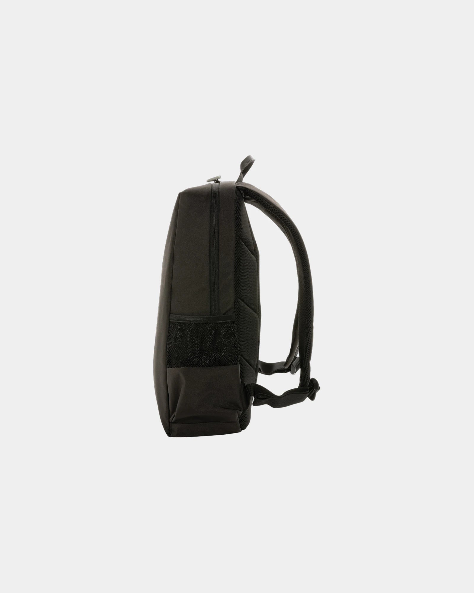 Sac à dos ordinateur 15.6" rPET Impact Lima à personnaliser - 7