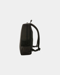 Sac à dos ordinateur 15.6" rPET Impact Lima à personnaliser - 7