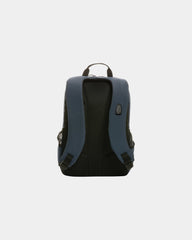 Sac à dos ordinateur 15.6" rPET Impact Lima à personnaliser - 9