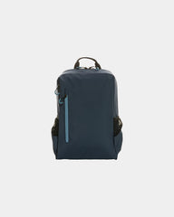 Sac à dos ordinateur 15.6" rPET Impact Lima à personnaliser - 8