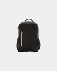 Sac à dos ordinateur 15.6" rPET Impact Lima à personnaliser - 1