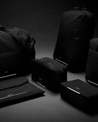 Sac à dos ordinateur rPET 15,6" à personnaliser - 9