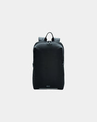 Sac à dos ordinateur rPET 15,6" à personnaliser - 1