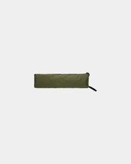 Sac à dos pliable rPET AWARE™ à personnaliser