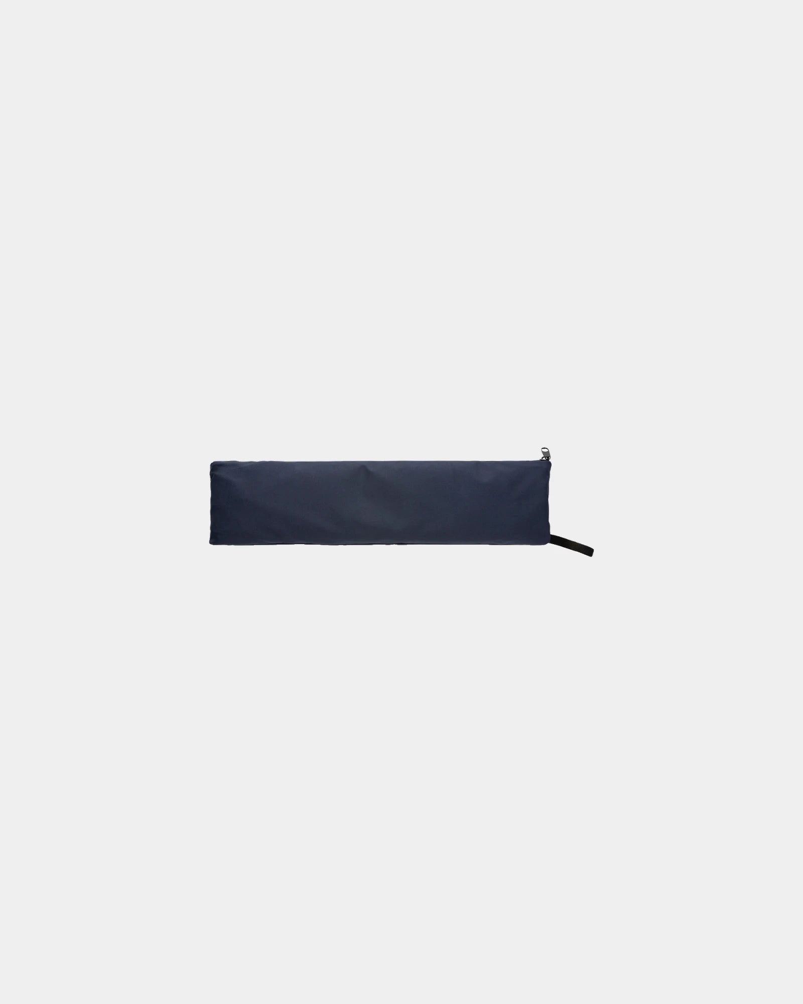 Sac à dos pliable rPET AWARE™ à personnaliser