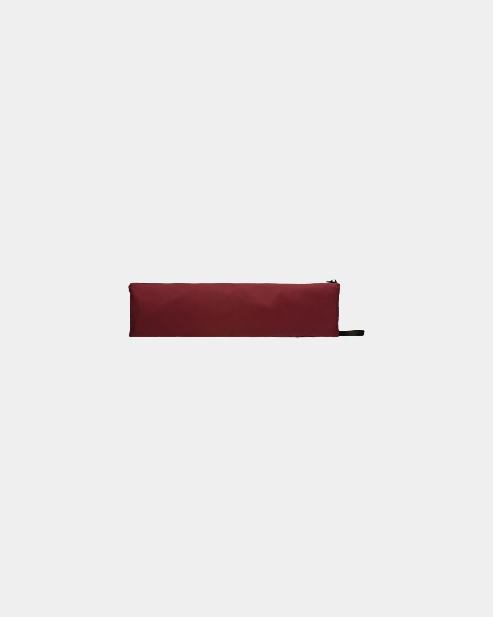 Sac à dos pliable rPET AWARE™ à personnaliser