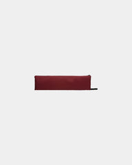 Sac à dos pliable rPET AWARE™ à personnaliser