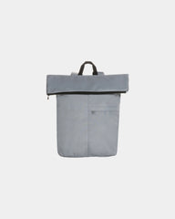 Sac à dos pliable rPET AWARE™ à personnaliser