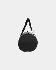 Sac de sport pliable rPET AWARE™ Dillon à personnaliser - 2