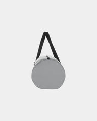 Sac de sport pliable rPET AWARE™ Dillon à personnaliser - 7