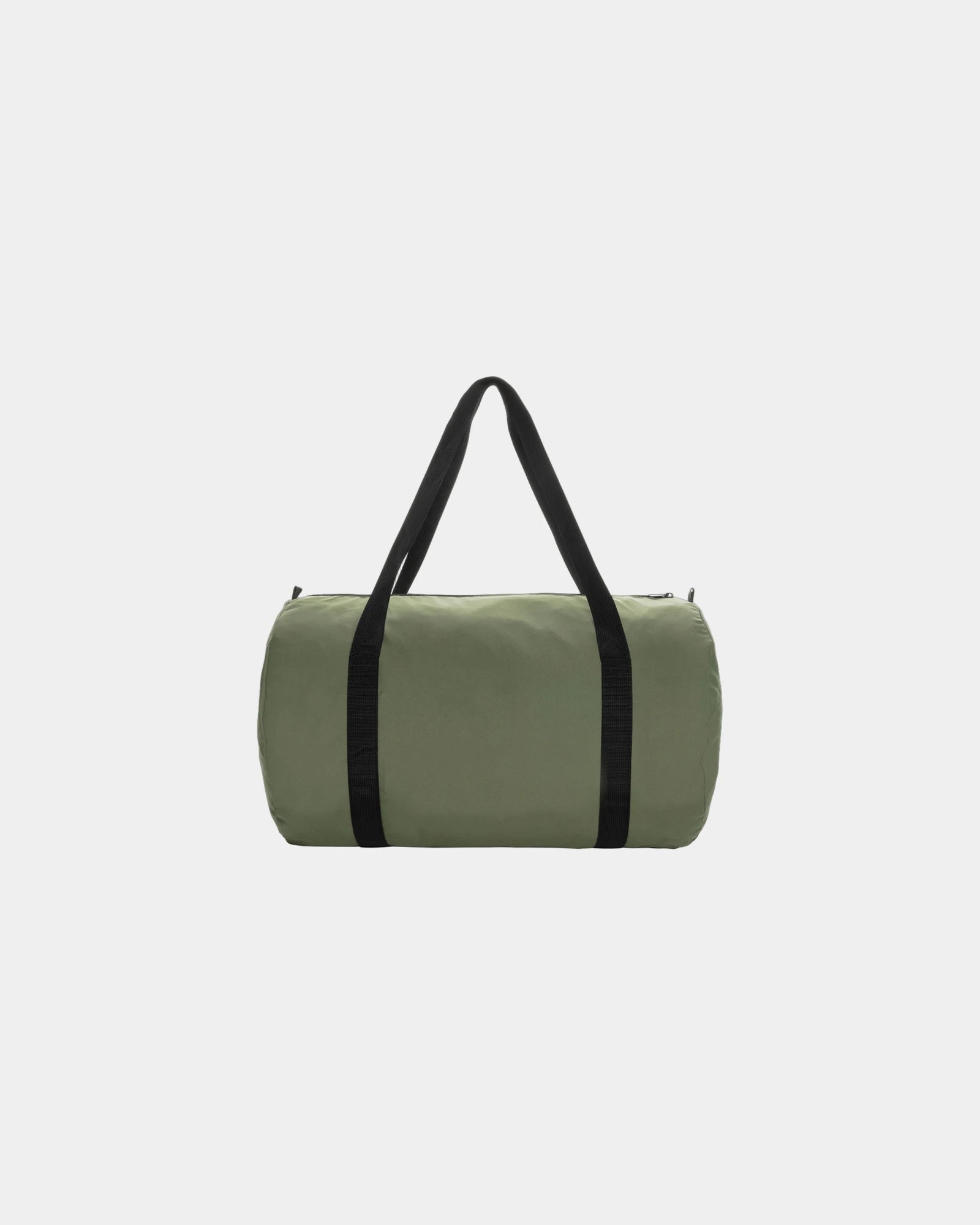 Sac de sport pliable rPET AWARE™ Dillon à personnaliser - 21
