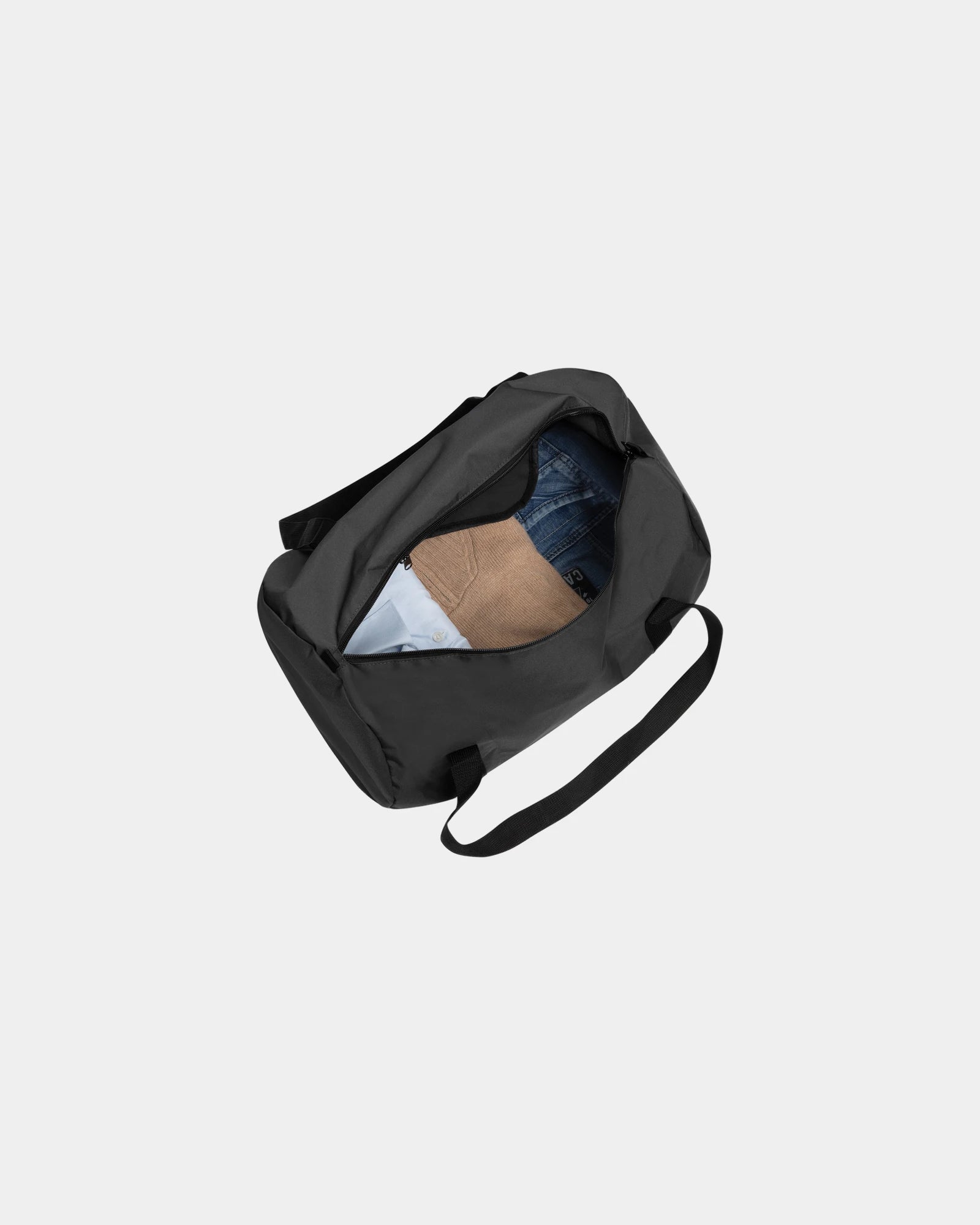 Sac de sport pliable rPET AWARE™ Dillon à personnaliser - 3