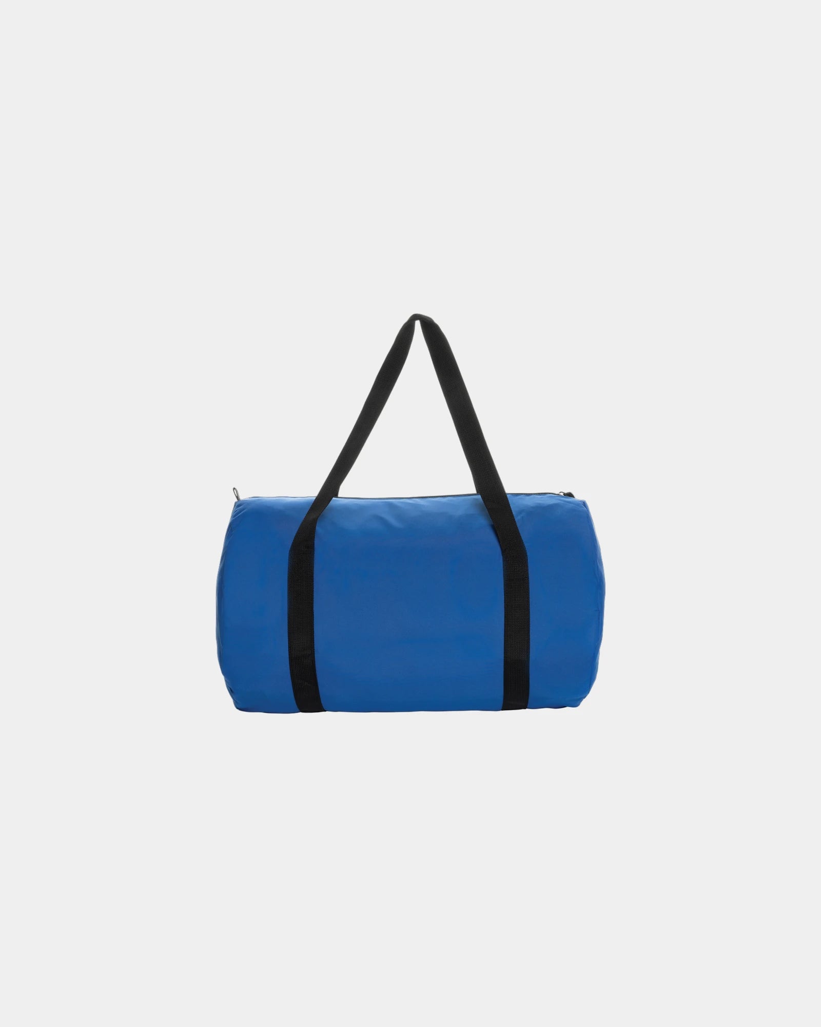 Sac de sport pliable rPET AWARE™ Dillon à personnaliser - 16