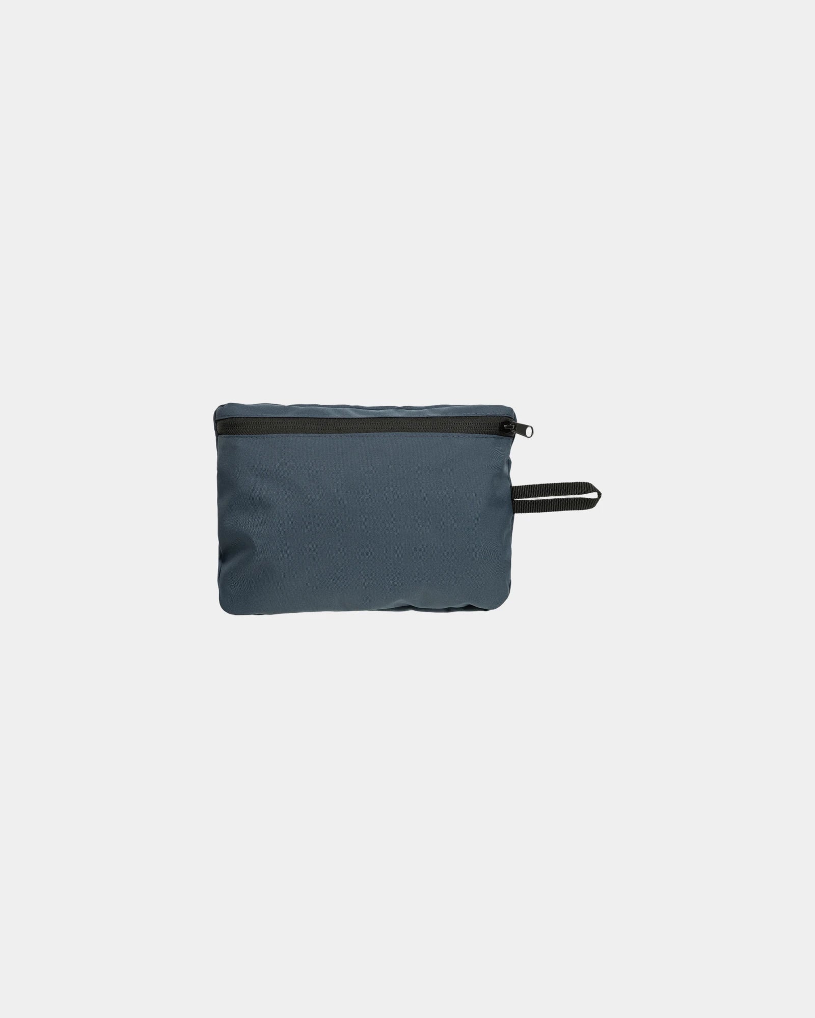 Sac de sport pliable rPET AWARE™ Dillon à personnaliser - 36