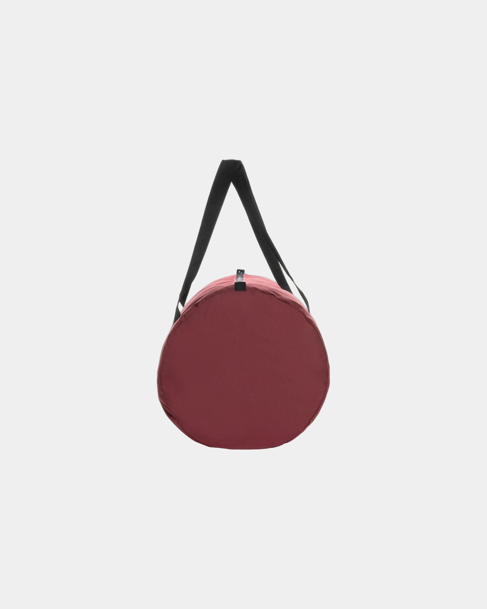 Sac de sport pliable rPET AWARE™ Dillon à personnaliser - 12