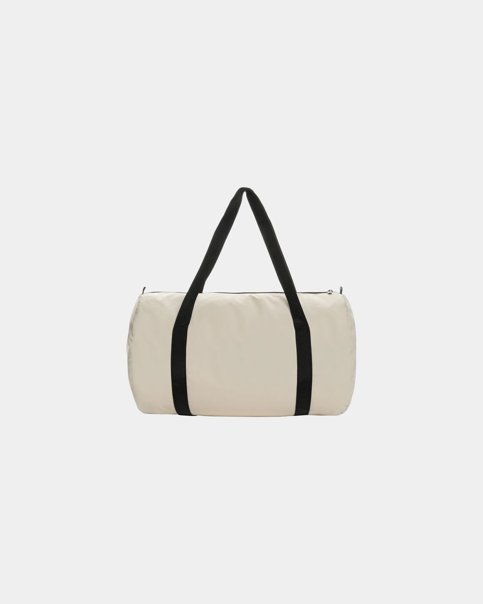 Sac de sport pliable rPET AWARE™ Dillon à personnaliser - 28