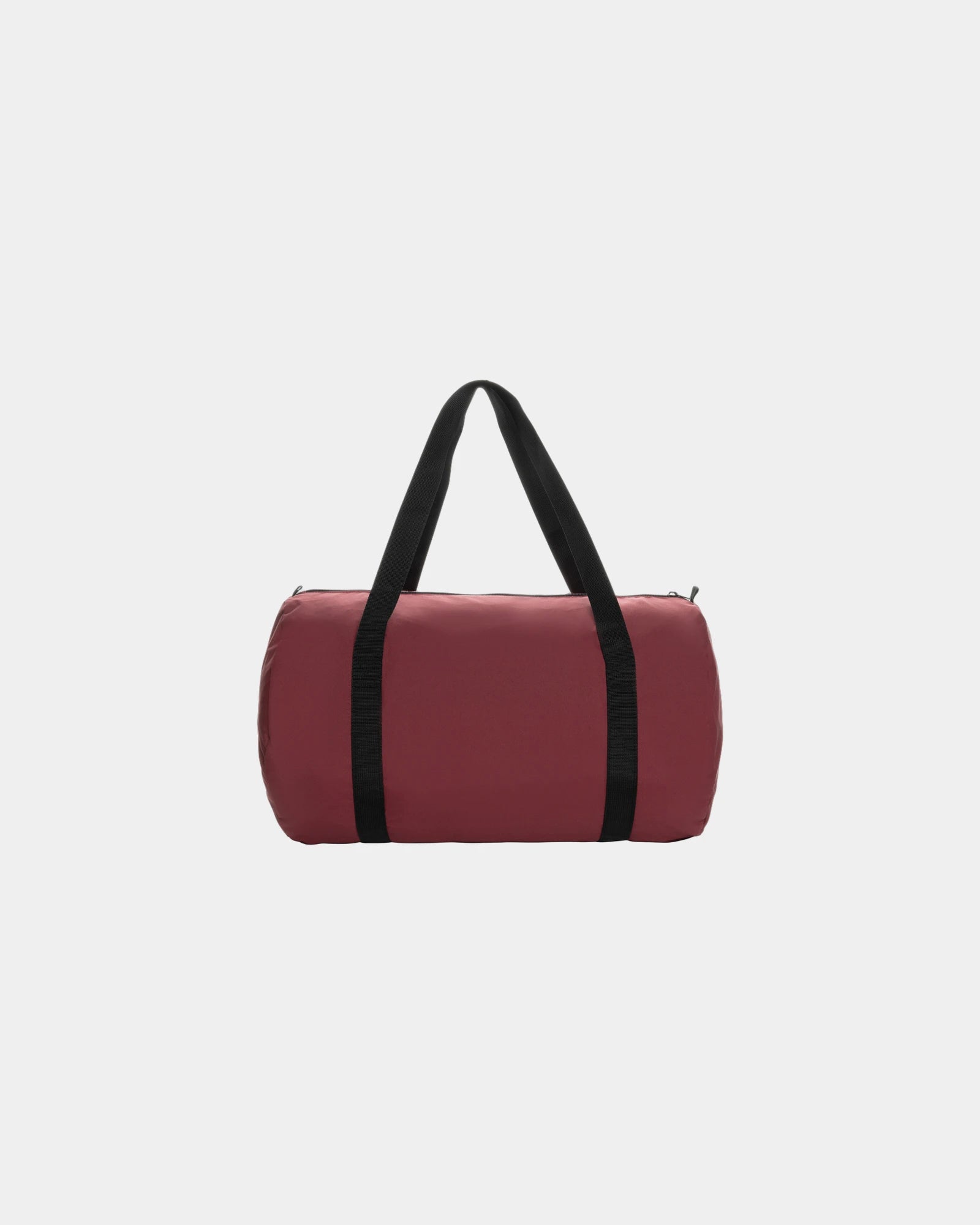 Sac de sport pliable rPET AWARE™ Dillon à personnaliser - 11