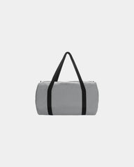 Sac de sport pliable rPET AWARE™ Dillon à personnaliser - 6