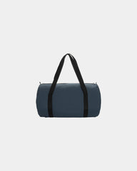 Sac de sport pliable rPET AWARE™ Dillon à personnaliser - 32