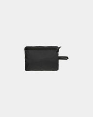 Sac de sport pliable rPET AWARE™ Dillon à personnaliser - 5