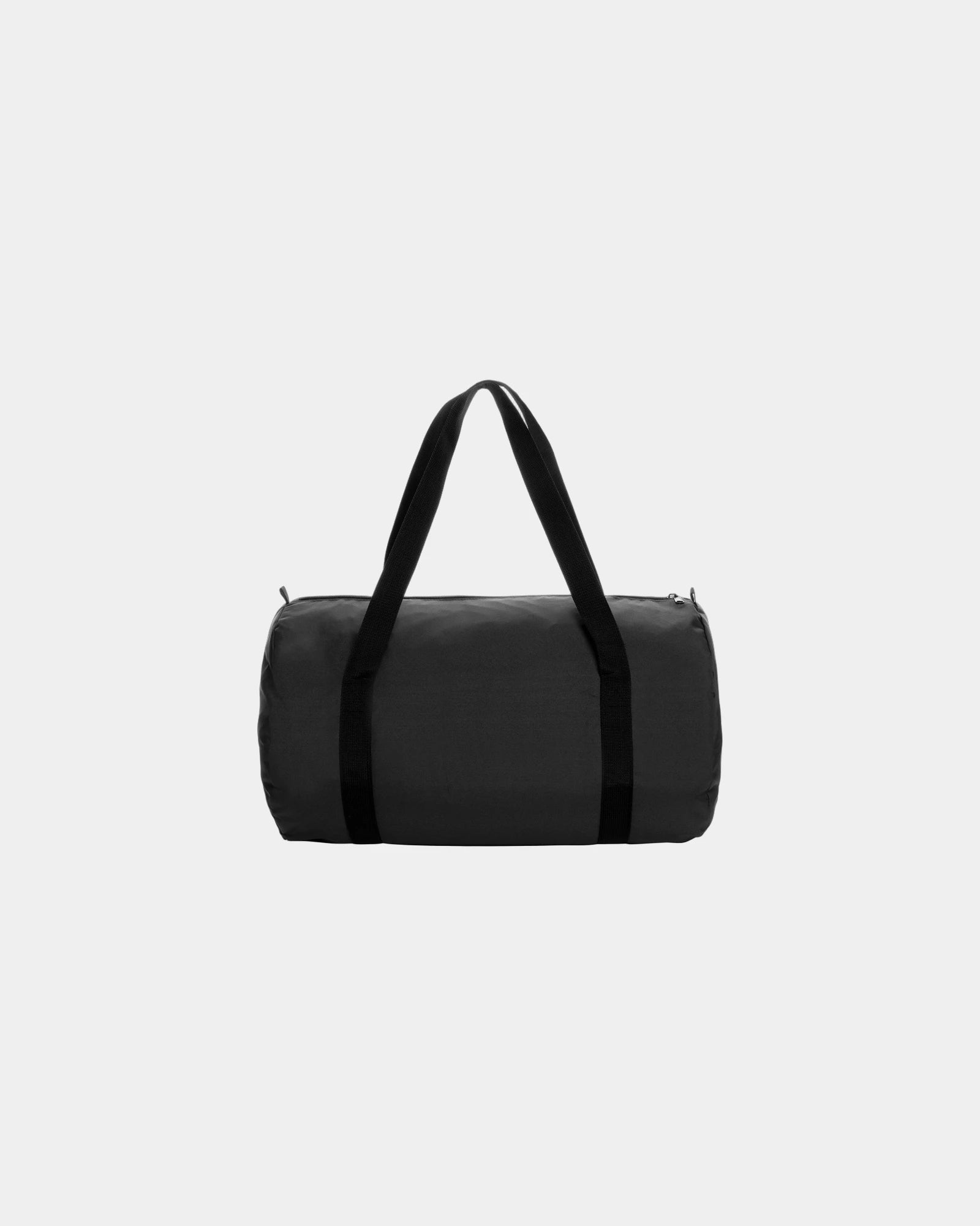 Sac de sport pliable rPET AWARE™ Dillon à personnaliser - 1