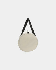 Sac de sport pliable rPET AWARE™ Dillon à personnaliser - 29