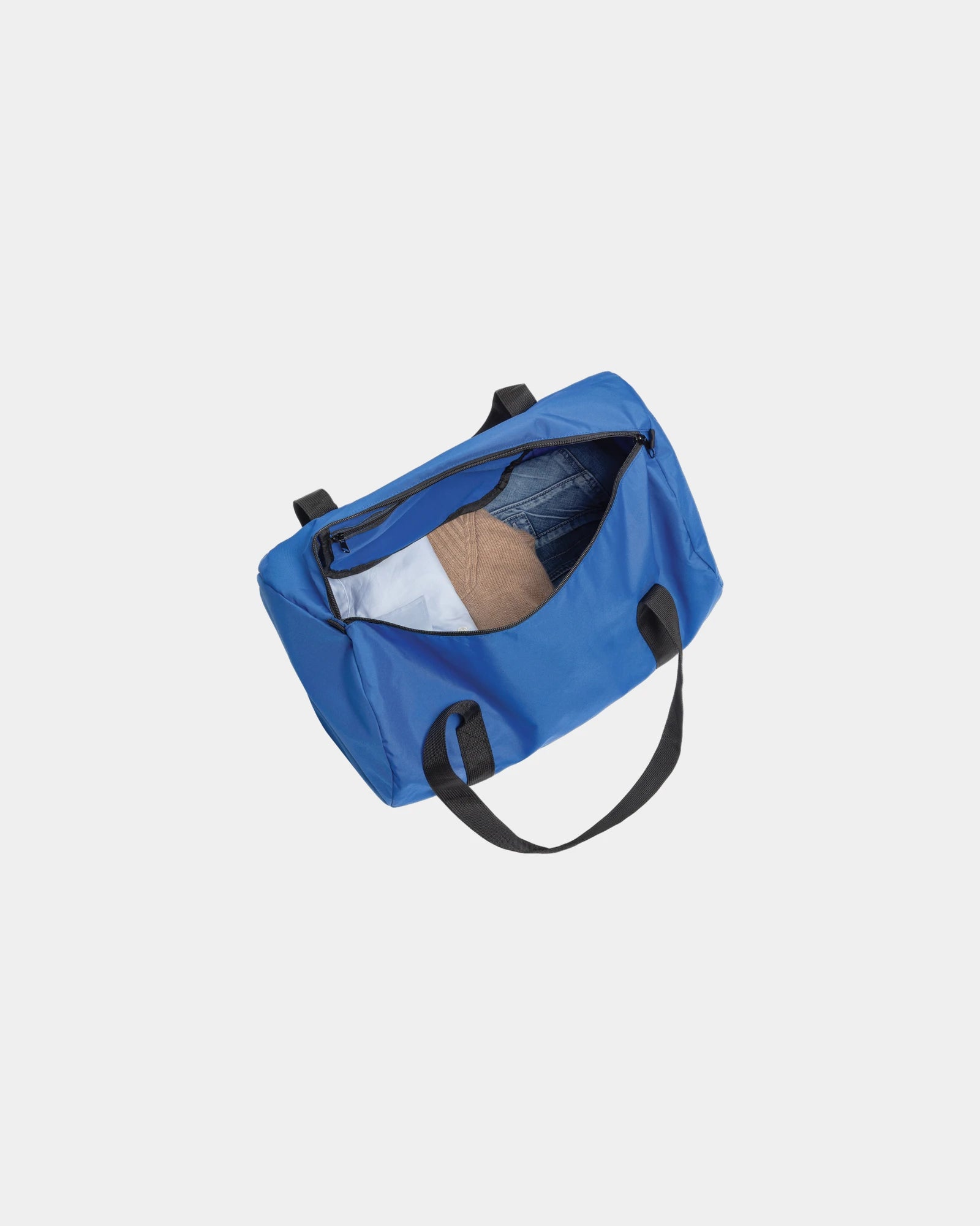 Sac de sport pliable rPET AWARE™ Dillon à personnaliser - 18
